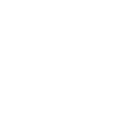 George Oliver