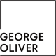 George Oliver Companies