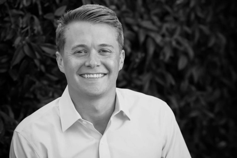 Oliver Adds Partner, Hires Lead Architect as Market Footprint