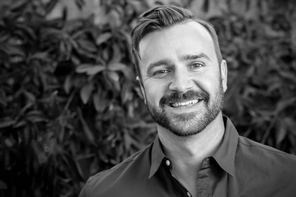 Oliver Adds Partner, Hires Lead Architect as Market Footprint