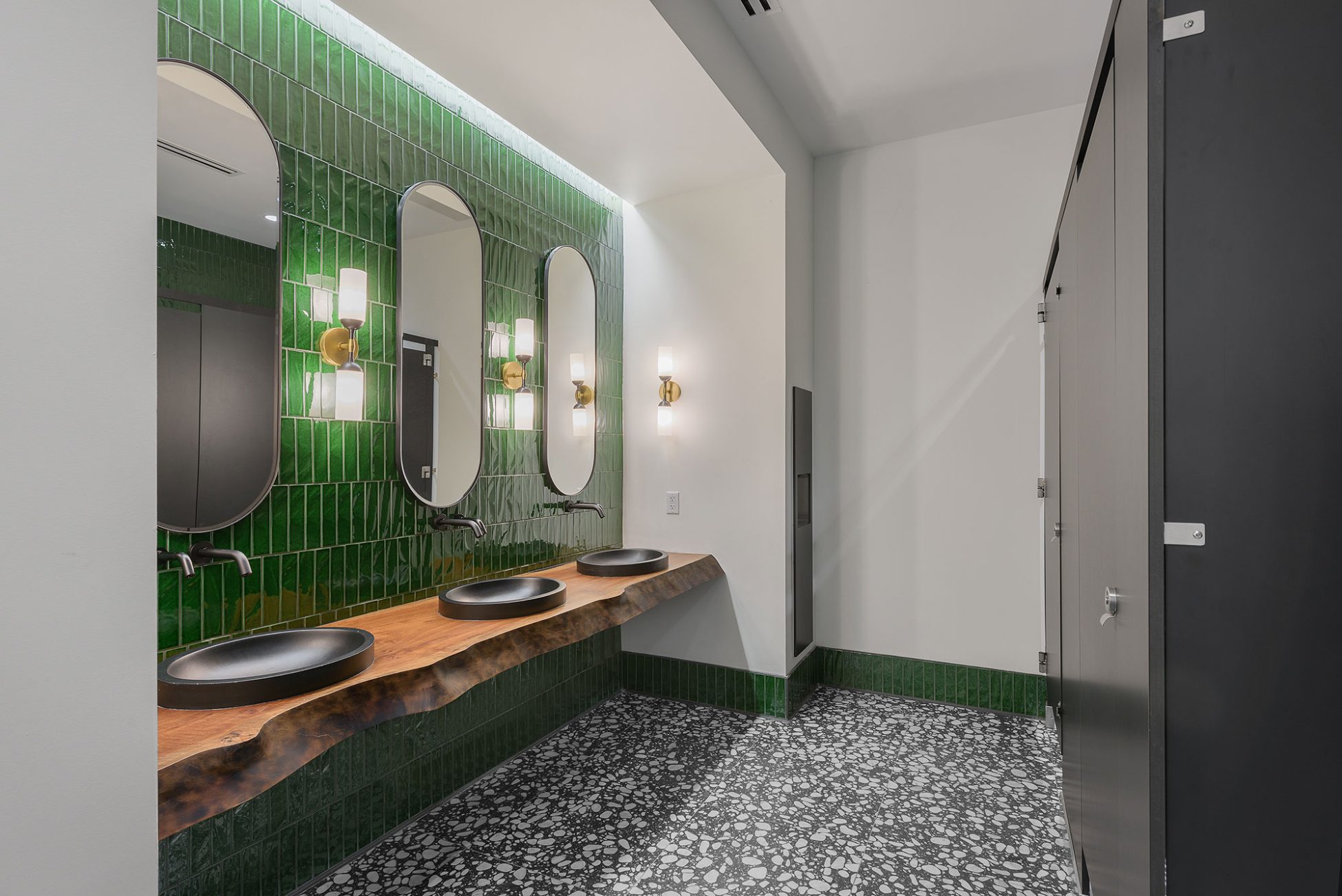 Arbor Oliver Companies