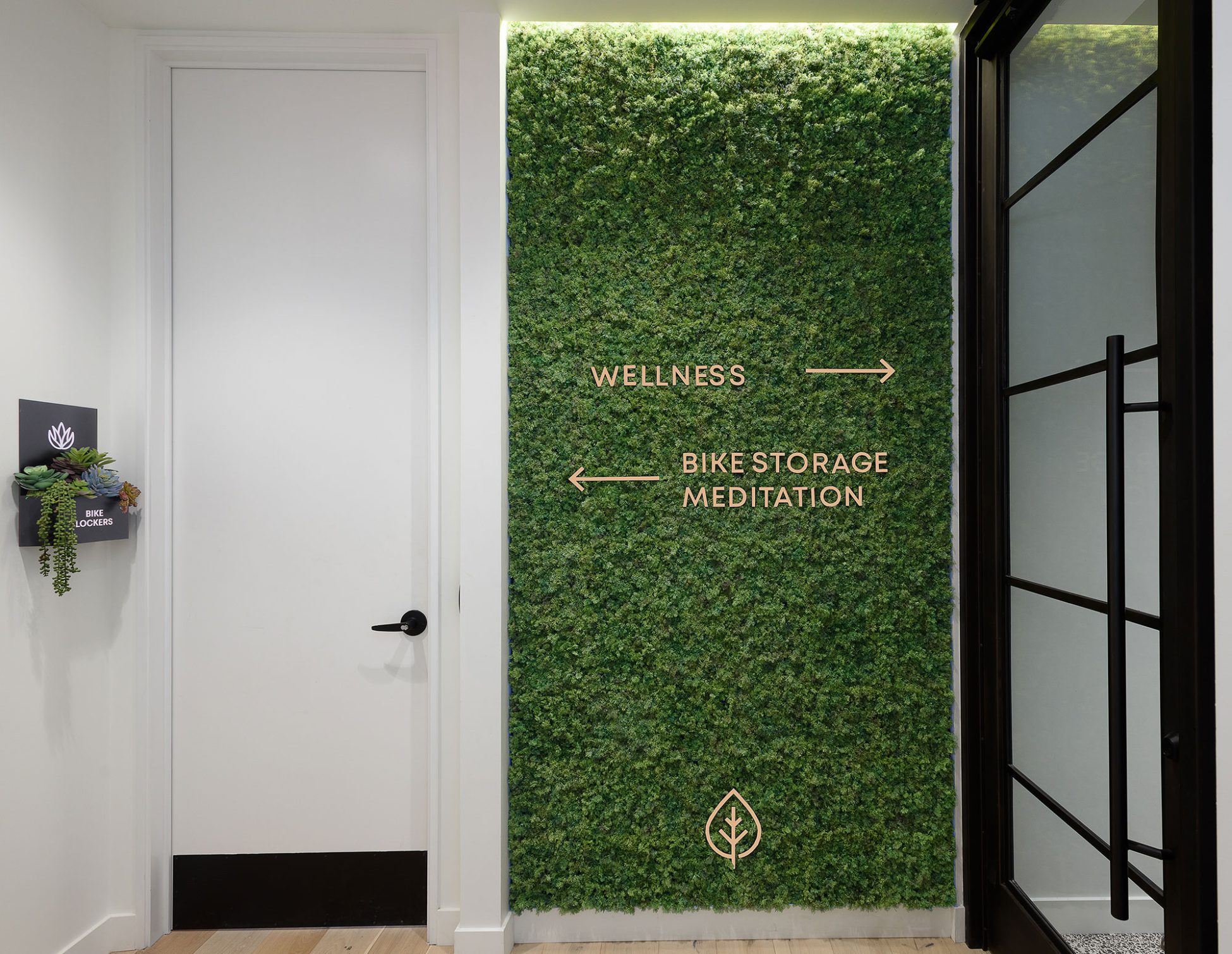 Arbor Oliver Companies